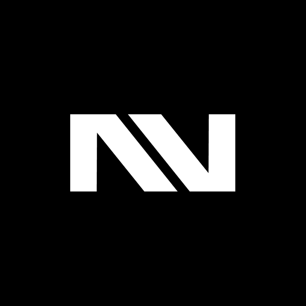 logotipo klave